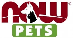 now-pets-logo
